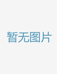 超本格官强人妻情久久亚洲天堂